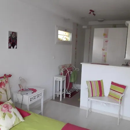 D'hote Avec Piscine Couverte Coulaines