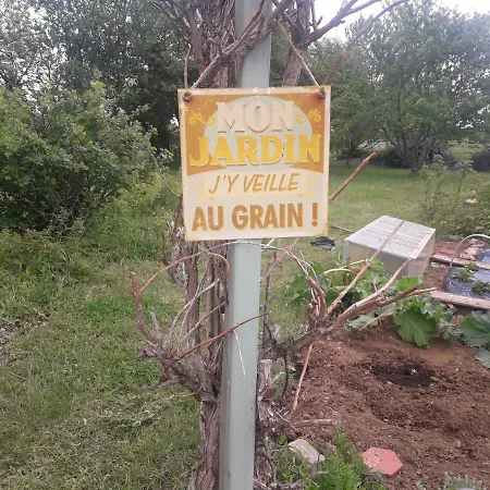 D'hote Avec Piscine Couverte * Coulaines